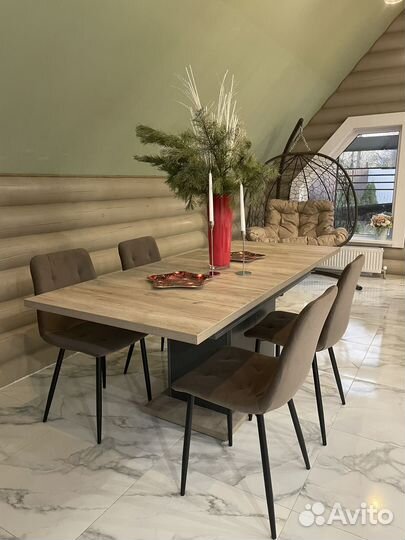 Костюм снегурочки аренда