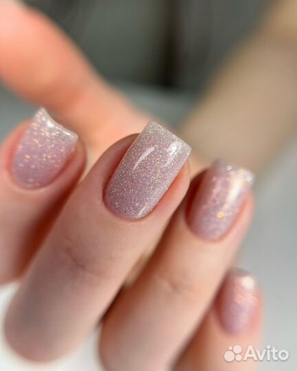 Маникюр педикюр наращивание ногтей