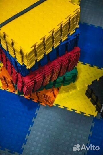 Оборудование для автосервиса. Шиномонтаж