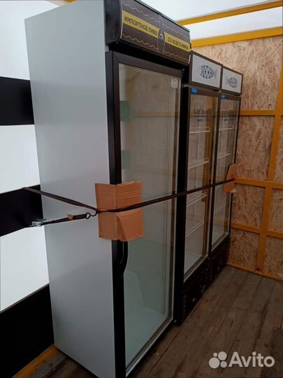 Перевозка грузов с погрузкой от 300км