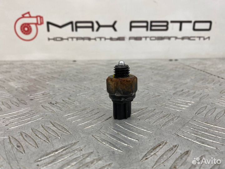 Б/У Датчик заднего хода МКПП Kia Rio 3 UB D4FC