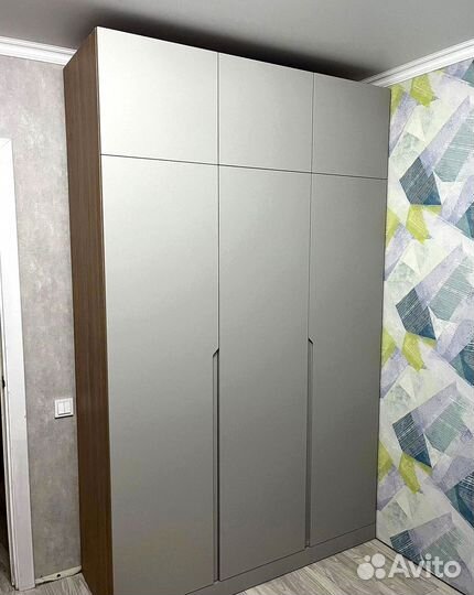 Супер топ качественные шкафы