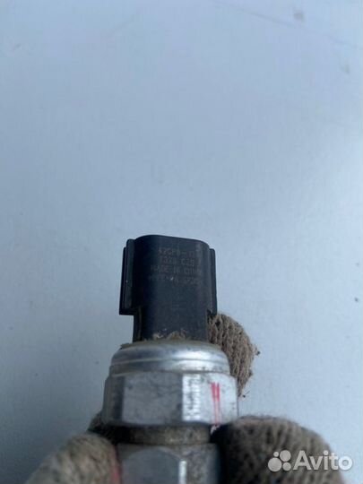 Датчик кондиционера Kia Rio