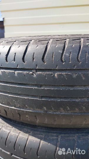 Hankook Optimo K415 185/65 R15