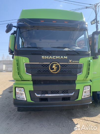 Гидрофикация тягачей