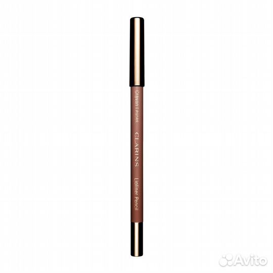 Clarins карандаш для губ