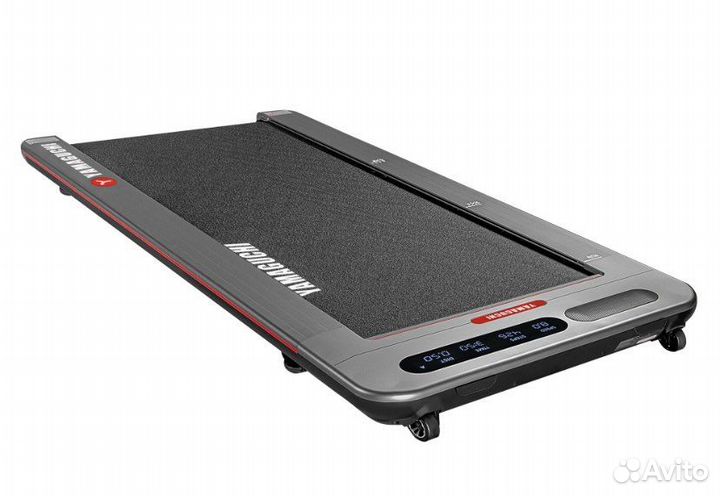 Беговая дорожка yamaguchi