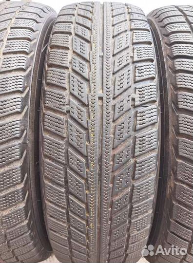 Белшина Artmotion Snow 185/65 R15 88T