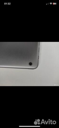 iPad air 1 16gb