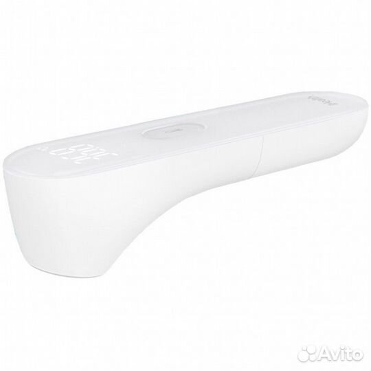 Термометр Xiaomi Mi Home iHealth Thermometer