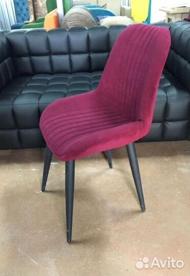 Стулья оптом