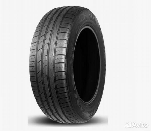 Zeta Impero 265/50 R19 110Y