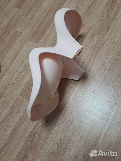 Горка для купания новорожденного