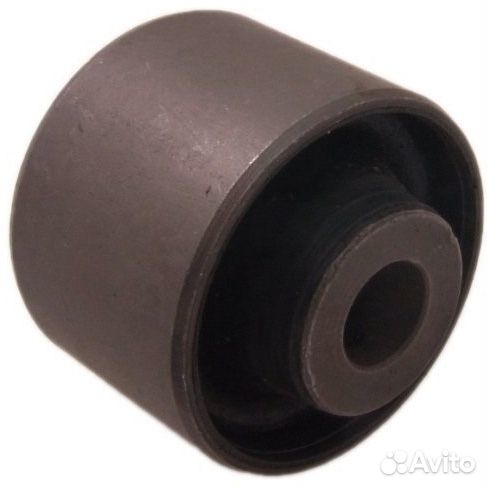 Сайлентблок задней продольной тяги honda hr-v 98-0