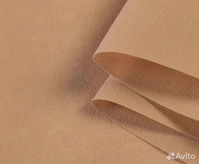 Спанбонд на отрез