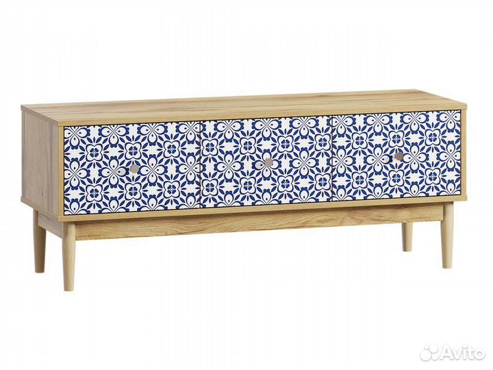 Тв-тумба Тайрон-2 Lace