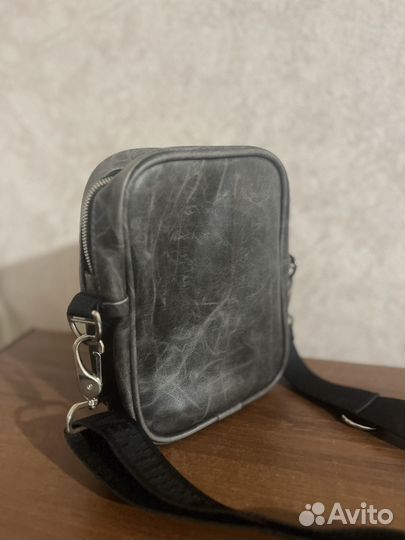 Сумка la routine