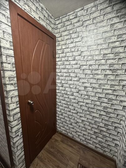 2-к. квартира, 45 м², 3/4 эт.