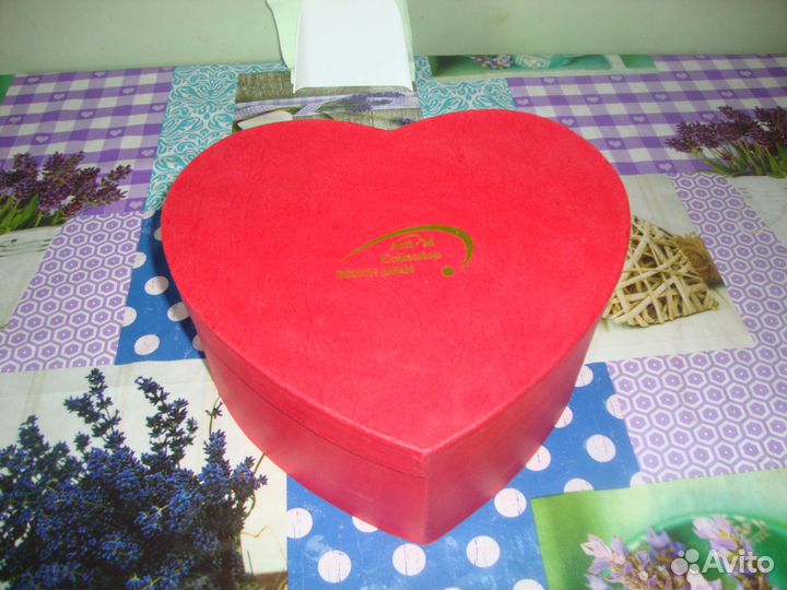 Кофейный набор на 2 персоны