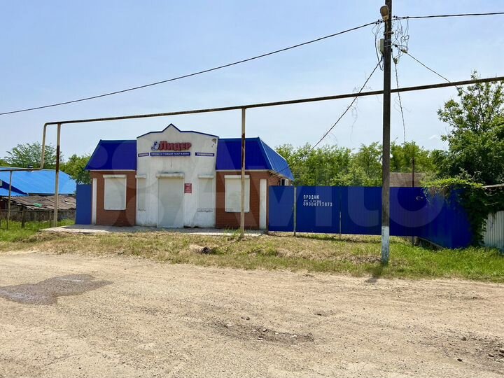 Участок 12 сот. (ИЖС)