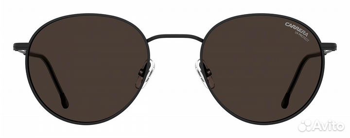 Новые очки Carrera 246 оригинал