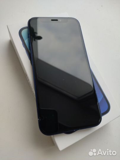 iPhone 12 mini, 64 ГБ