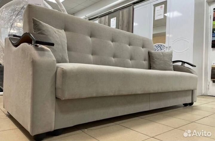 Диван комфорт