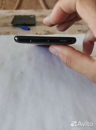 Samsung A51