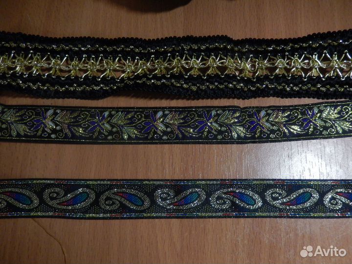 Все для рукоделия