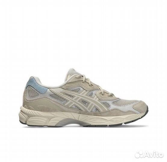 Asics GEL NYC 39