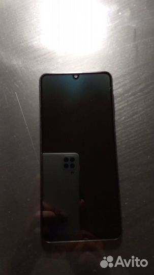Samsung Galaxy A22, 4/128 ГБ