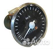 Спидометр лаз-695, 697, лиаз-677 12V