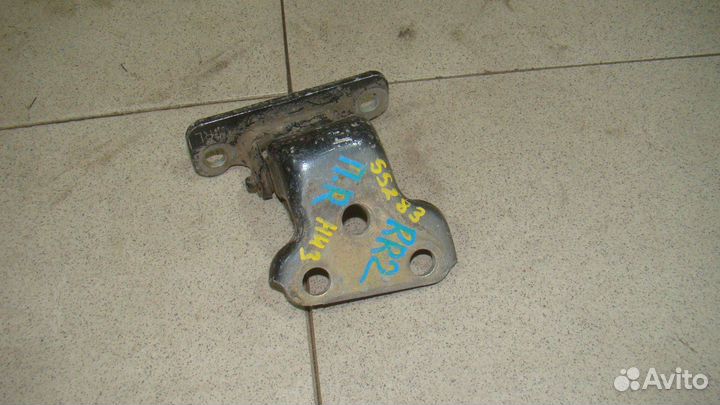 Петля двери Land Rover Range Rover II (P38A) 1994