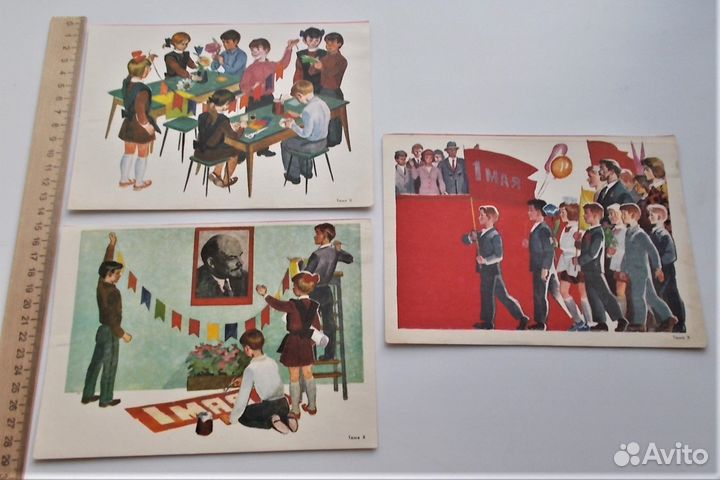 Картинки по развитию речи