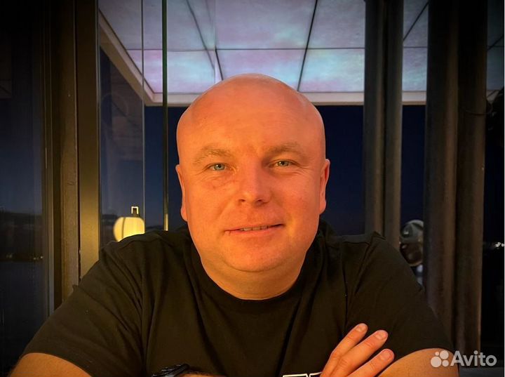 Осмотр и диагностика авто перед покупкой