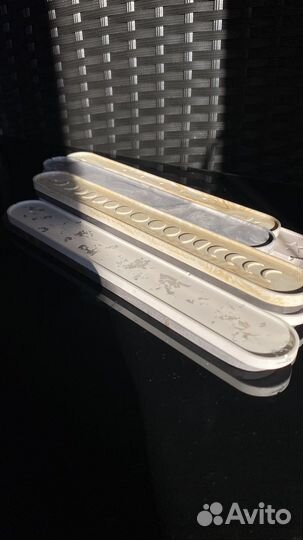 Подставка для благовоний