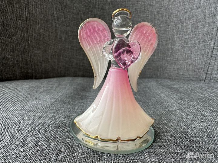 Сувенир ангел