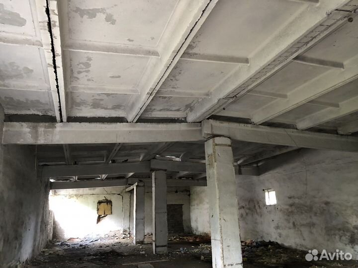 Стройматериалы бу