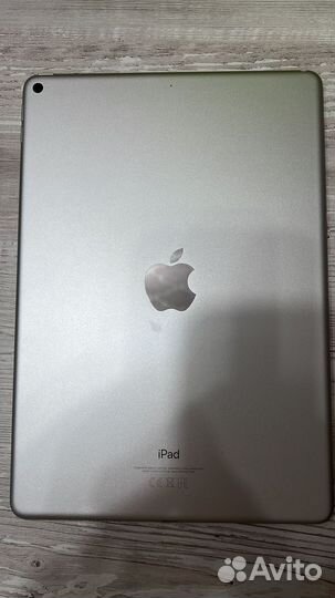 iPad air 3 (2019), 64 гб+wi-fi