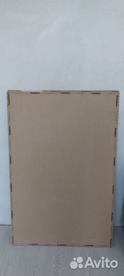 Soundguard панель экозвукоизол 1200х800х13