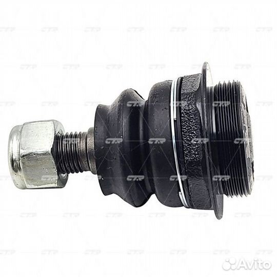 Шаровая опора CTR CB0504