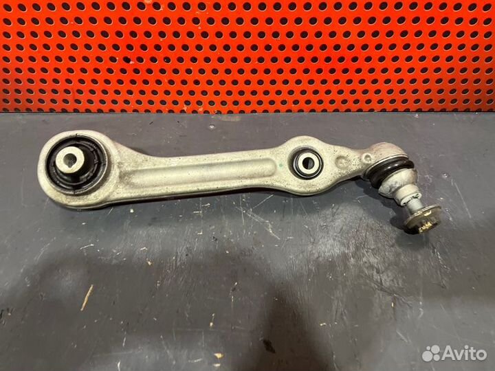 Рычаг передний левый Mercedes-Benz S-Class W222