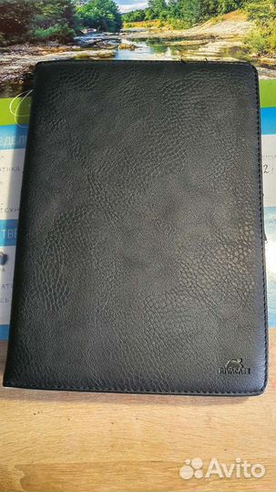 Чехол для планшета 10