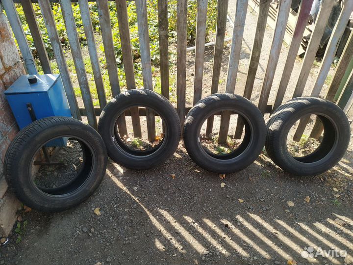 Белшина Artmotion 185/60 R14