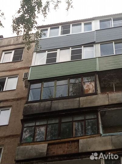 Пластиковые окна новые