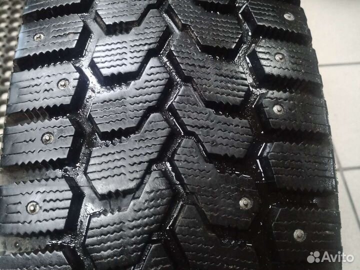 Yokohama Ice Guard F700Z 225/65 R17 102Q