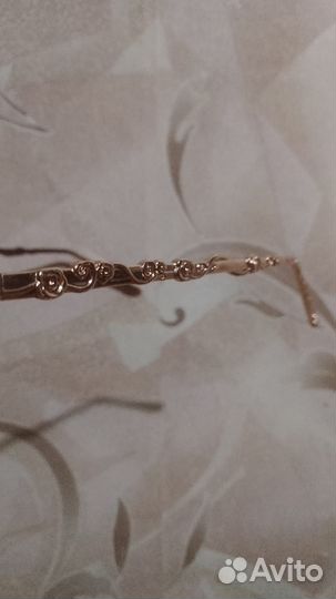 Солнцезащитные очки polaroid женские