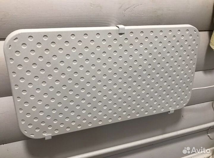 Обогреватель кварцевый опт / розница