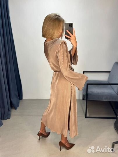 Швейный цех принимает заказы