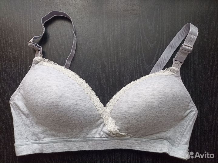 Бюстгальтер